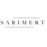 Sarımert Yapı 