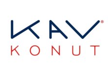 KAV Konut A.Ş.