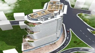 Empire İstanbul