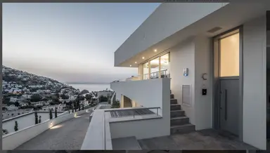 Novron 55 Yalıkavak