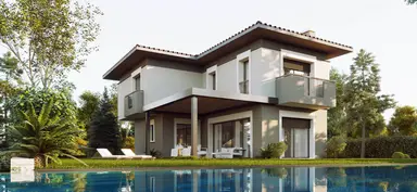 Mi'Marin Dalyan