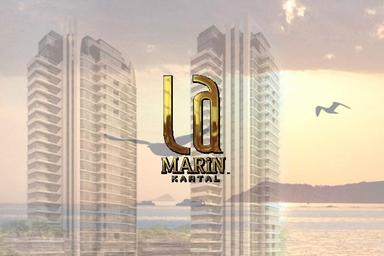 La Marin Kartal
