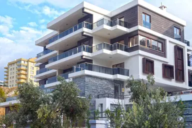 Tema Mudanya
