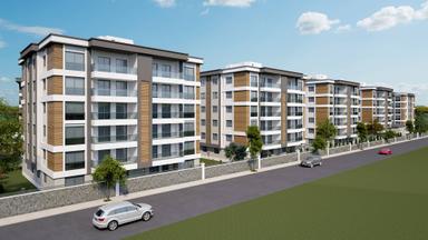 Parkorman 2
