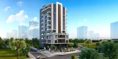 Adım Bornova