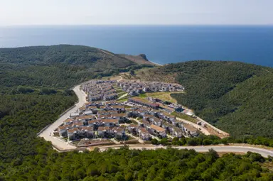 Benim Kentim Yalova