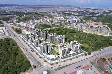 Casamax