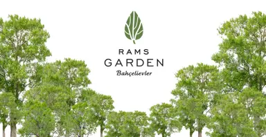 Rams Garden