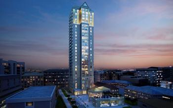 Elysium Art Şişli