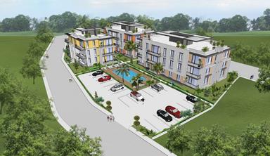 Kavan City 2