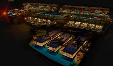 Phuket Health and Wellness Resort