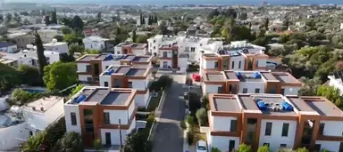 Ozanköy