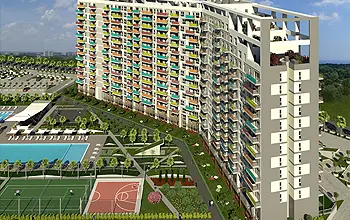 Soyak Mavişehir Optimus