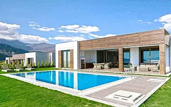 Locca Bodrum