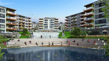 Zermeram