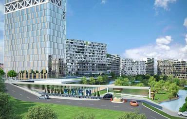Exen İstanbul
