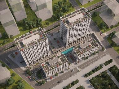 Emporia İstanbul