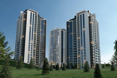 Atasayanlar 5