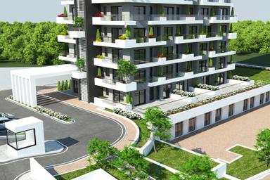 Benevre Beytepe