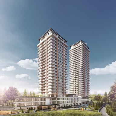 Allora Beytepe