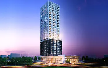 Kumru Ankara