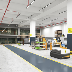 showcase_project_image