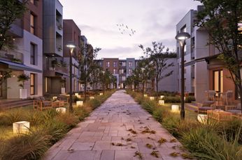 showcase_project_image
