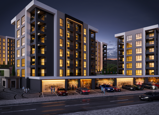 showcase_project_image