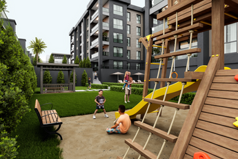 showcase_project_image