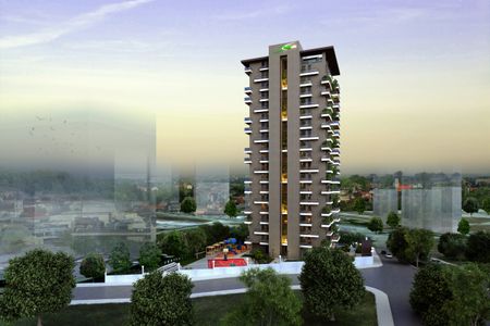 Osa Life-Osa Grup Yapı