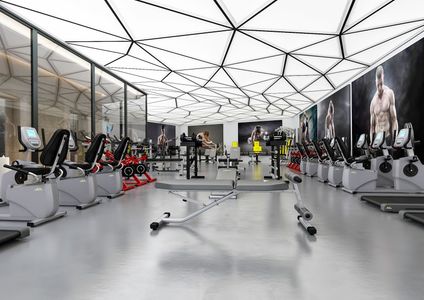 Serenity Pendik-CNV Yapı