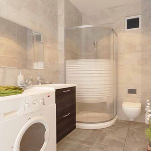216 Koru Plus-216 Yapı