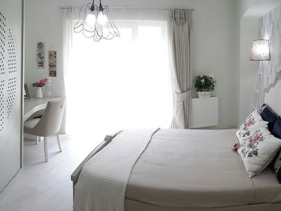 Rings İstanbul-Selin Yapı