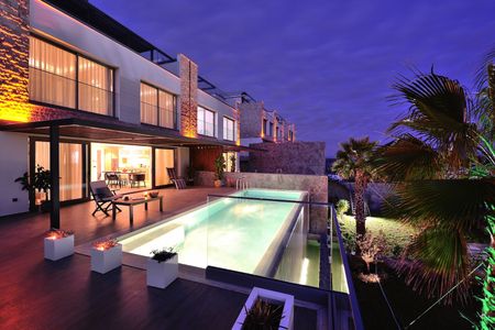 Novo Maison-KLT Yapı