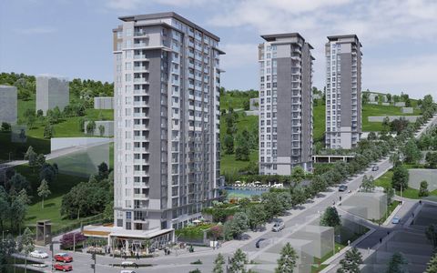 Mesa Gökada-Mesa Mesken Sanayii A.Ş.