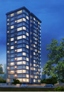 Çiftehavuzlar Residence-Yapı Merkezi Gayrimenkul