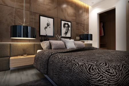 Turkuaz Park Residence-İz gayrimenkul inşaat