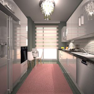 Keleşoğlu Feza Sitesi-Keleşoğlu Holding