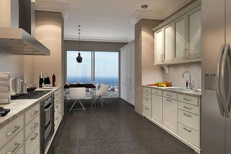 Kiptaş Evim Kadıköy-Anka Group
