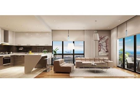 Fortis İstanbul-Yiğit Group