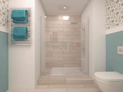 Mia Focha Villagio-Sertekin Yapı Gayrimenkul