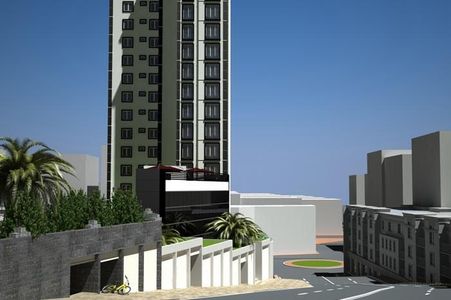 Balkon İstanbul-Mak Group