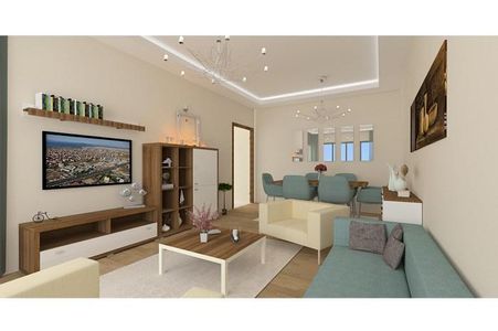MSY Pendix-MSY Yapı