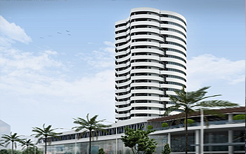 Bozkurtlar Residence-Bozkurtlar İnşaat