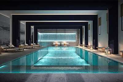 3.İstanbul Grand Rezidans-Fuzul Topraktan