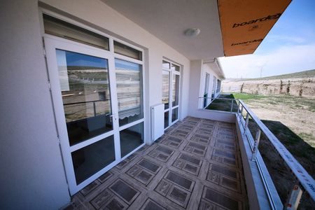 Polsan Prestij Konutları-Polsan A.Ş.