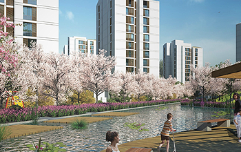 Resim İstanbul-Ortadoğu Grup