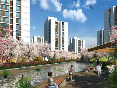 Resim İstanbul-Ortadoğu Grup