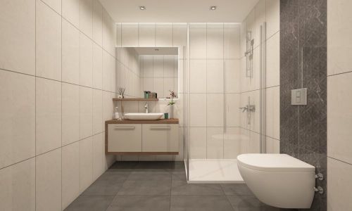 Mylife Home-Gürdemir İnşaat
