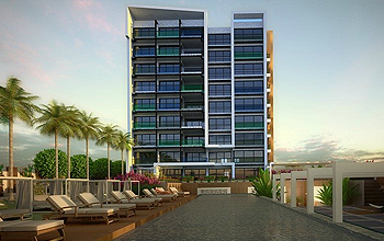 Alara Loft-Kırmızıtaş A.Ş.